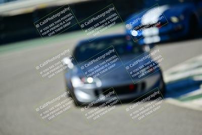 media/Nov-02-2025-Speed Ventures (Sun) [[61724e2e34]]/Red/Session 2/